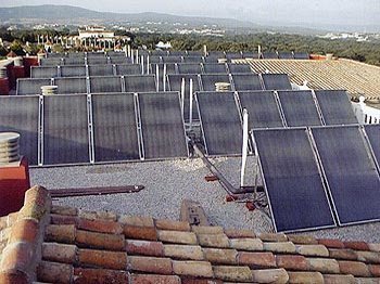 ENERGIA SOLAR 001  RADIACTIVO